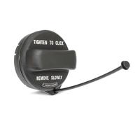 Fuel Filler Cap Fuel Cap Compatible With CR-V 2007-2016 For Fit 2009-2020 For HR-V 2016-2020 Car Fuel Gas Cap Inner Tank Cover 10834 31832 17670-T3W-A01