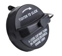 Fuel Filler Cap Gas Cap 52030377AB 52124512AA for Dodge Dart Durango Charger Challenger Ram 1500 Dakota and Wrangler Cherokee Compass Chrysler 300 Pacifica Fiat Mitsubishi