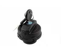 Fuel filler cap KL-001 JAPANPARTS for AUDI VW VOLVO SEAT