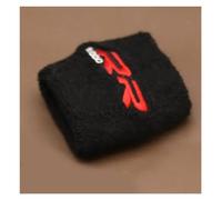 Fuel Filler Cap Motorcycle Fl&uid Oil Brake Reservoir Cover Sock Socks For S1000RR S100R 2009 2010 2011 2012 2013 2014 2015 2016 2017 2018