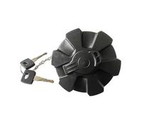 Fuel Filler Cap OEM A0004706605 A0004707905 2104827 81122106027 For Renault Trucks Diesel Oil Tank Lid