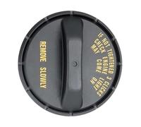 Fuel Filler Cap solid Compatible With Accord 2002 For Element 2003 2004 2005 For S2000 2001 2002 2003-2005 Car Fuel Tank Sealing Inner Cover 17670S5AA32