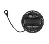 Fuel Filler Cap solid Compatible With Benz For C230 2002-2007 For C240 2001-2005 For C250 2012-2015 Car Inner Fuel Tank Cap Filter Cover A2214700705