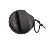 Fuel Filler Cap solid Compatible With C&itroen For Versailles For C5X 2017 2018 2019 2020 2021 Car Fuel Tank Sealing Inner Cover YL00370280 9829645380