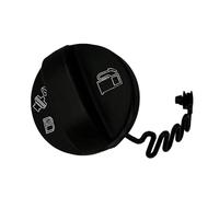 Fuel Filler Cap solid Compatible With Chevrolet For Captiva 2007-2017 Epica 2007-2011 MATIZ 2005-2011 Fuel Filler Gas Cap Fuel Tank Cap Assembly 94564508