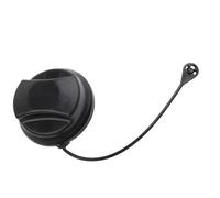 Fuel Filler Cap solid Compatible With Chevrolet For Trailblazer 2005 2006 2007 2008 2009 Automobile Fuel Tank Cap Refueling Cap 13498955 13228890 13327610
