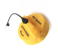 Fuel Filler Cap solid Compatible With Dodge For Journey 2009-2018 For Durango 2011-2013 Car Fuel Tank Cap Gas Filler Cover OEM 52030379AB 52030380AA