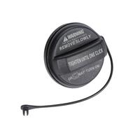 Fuel Filler Cap solid Compatible With Hyundai For Tucson 2004-2020 For Elantra 2000-2018 2019-2022 Car Inner Fuel Tank Cap Oil Filler Cover 31010-3L600