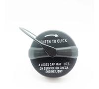 Fuel Filler Cap solid Compatible With Jeep For Grand For Cherokee 2001-2013 2014 2015 2016 2017 2018 2019 Car Fuel Tank Filler Cap With Strap 52100552AG