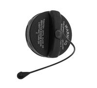 Fuel Filler Cap solid Compatible With Mitsubishi For Eclipse 2004 2005 2006 2007 2008-2012 For Endeavor 2004-2011 Fuel Tank Filler Gas Cap Lid 1711A004