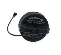 Fuel Filler Cap solid Compatible With Mitsubishi For Galant 9 2003 2004 2005 2006 2007 2008 2009 Car Fuel Tank Cap Gas Filler Cover 42031AG00A, 42037FE060