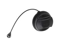 Fuel Filler Cap solid Compatible With Saab For 9-3 2002 2003 2004 2005 2006 2007 2008 2009 2010 2011 Fuel Filler Gas Cap Tank Covers 13228892 13498955