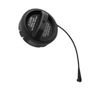 Fuel Filler Cap solid Compatible With Toyota For 4Runner 2001 2002 For Celica 2000 2001 2002 2003 2004 2005 Car Inner Fuel Filler Tank Cap Cover 77300-53010