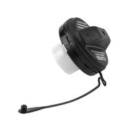 Fuel Filler Cap solid Compatible With Toyota For Avalon 2005 2006 2007 For Camry 2002 2003 2004 2005 2006 Cap Automotive In-engine Fuel Cap 77300-35040