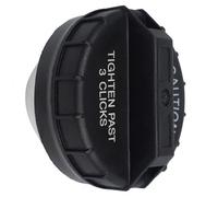 Fuel Filler Cap solid Compatible With Toyota For Highlander 2001 2002 2003 2004 2005-2007 For Avalon 1995-2004 Car Fuel Tank Cap Gas Filler Cover 12180-46031