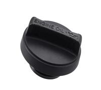 Fuel Filler Cap solid Compatible With Toyota For Sienna 2008-2010 For Avalon 2007 2008 2009 2010 2011 2012 2013 Car Fuel Tank Sealing Inner Cover 15255-D20B