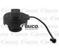 Vaico Fuel Cap V10-3112 - Fits Audi and VW (Amarok, A3, S3, A3 Sportback) - 8P0201550C/4F0201550H