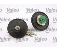 NEW FUEL TANK SEALING CAP FOR VW AUDI LT 28 35 I BOX 281 363 CH DW CP DV VALEO