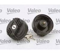 SEALING CAP FUEL TANK 247523 FOR FIAT FIORINO/MPV/Pick/up/Box/Body/MPV PANDA