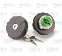 VALEO 247613 Fuel cap