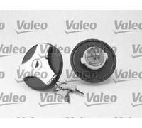 VALEO 247702 Fuel cap