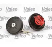 VALEO 745374 Sealing Cap tank unit (Urea injection) Sealing Cap fuel tank