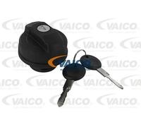 15D VAICO - V10-0013 - Cap, fuel tank - fits VOLKSWAGEN 191201551A