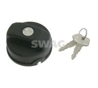 SWAG 30 90 2211 Fuel cap