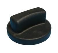 Fuel Filler Cap With Securing Strap For BMW E12 E23 E24 E28 E30 E31 E34 E32 E38 E36 E39 E46 For X5 E53 Fuel Tank Gas Cap