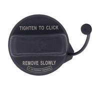 Fuel Filler Cap With Securing Strap For Civic 2006-2015 For CR V 2007-2014 17670-T3W-A01 17670TR0A01 17670TR0A11 Fuel Tank Gas Cap