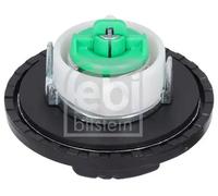 FEBI BILSTEIN 192782 Fuel cap
