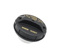 fuel filler cover Compatible With Acura For Integra 1995-2001 For Legend 1994-1995 17670-SM4-A04 17670SM4A04 Car Fuel Tank Filler Cap