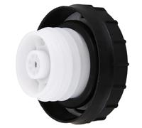 fuel filler cover Compatible With Chrysler For Sebring Convertible JX 1996 For Cirrus JA 1996 Fuel Tank Cap Cover Fuel Door Gas Lid 52003774 22591475