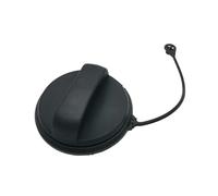fuel filler cover Compatible With Focus MK2 2005 2006 2007 2009 2010 2011 Fuel Tank Cap Inner Gas Tank Cover 6G919030AD