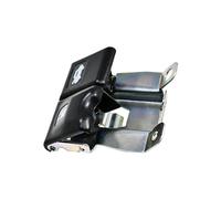 fuel filler door lock For Koleos 2009-2015 65622Jy40A | 65622-JY40A Inside Fuel Door Hood Release Handle 65622-ED50A 65622 JY40A