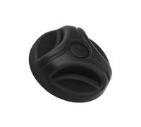 Fuel Filler Flap Compatible With Wake 155 2008 2009 2010 2011 2012 For 215 2008 2009 Gas Fuel Cap 155 215 275500430 Modification Accessories