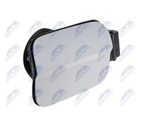 Fuel Filler Flap NTY Fits AUDI A6 4G C7 11- 4G0809906C