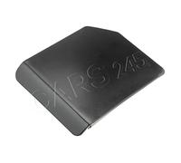 NTY EZC-VW-224 Fuel cap