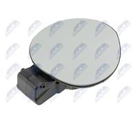 Fuel Filler Flap NTY Fits VW Golf Mk6 08-13 5K6809857B