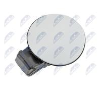 NTY EZC-VW-245 Actuator, tank flap