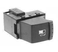 VEMO V10-73-0451 Switch, tank cap unlock