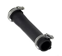 Fuel Filler Hose 4578882AC Replacement Part for Jeep For Grand For Cherokee and For Dodge For Durango 2011 2021 Compatible Direct Fit Plastic Fuel Tank Connector