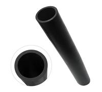 Fuel Filler Hose Pipe, Fuel Filler Neck Rubber Pipe Replacement Hose Line for Ford Transit Custom & Turneo Custom 2.0 Diesel 2016-onward 2002817, 2017 2018 2019 2020 2021 2022 2020 2024 2025 2026