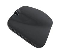 Fuel Filler Lid 77305-04904 Car Accessories Easily Install Premium Fuel Tank Cover Compatible For Toyota Compatible For tacoma 2012 2007 2015 2013