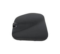Fuel Filler Lid 77305-04904 Car Accessories Fuel Filter Lid Compatible For Toyota For Tacoma 2015 2010 2014 2007