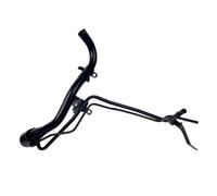 Fuel Tank Filler Neck Pipe For 1999 -2005 Toyota Celica 1.8L VVTL-i Petrol 20620