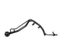 Fuel Filler Neck Pipe for Nissan Qashqai Petrol MK1 2007-2013