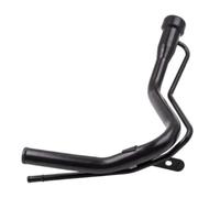 Fuel Filler Neck Pipe Replacement For Toyota Yaris, Verso 99-05 Petrol - 77201-52021