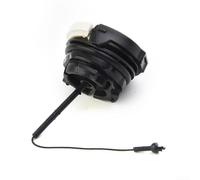Fuel Filler Petrol Tank Cap Replacement For-Stihl FS56 FS56C, FS56R, FS56C Trimmer