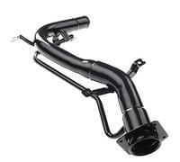 Fuel Filler Pipe Fuel Filler Neck for Agila A H00 1.0L 1.2L Petrol Wagon R Hatchback Wagon R+ MM 1.0L 1.2L 1.3L Petrol 2000-2016 9203540